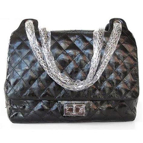 faux chanel handbags wholesale